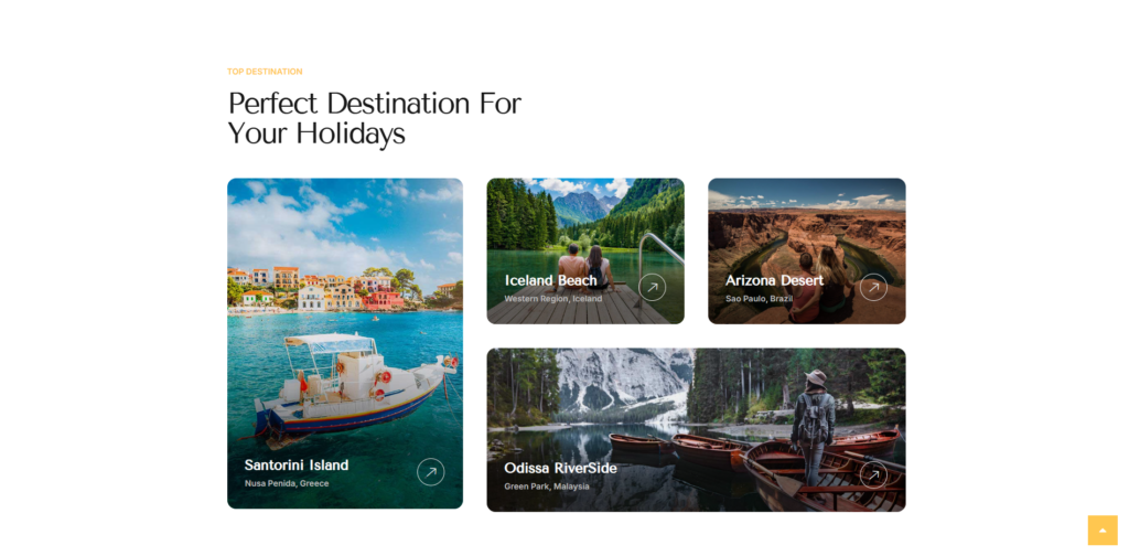 Travelotery 2