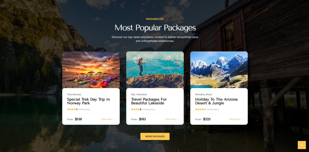 Travelotery 4
