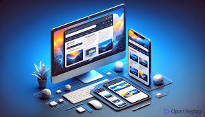 Responsive Design