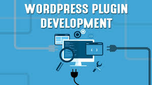Plugin Development