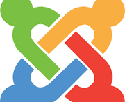 Joomla