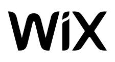 Wix Design