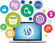Website Design and Development Services