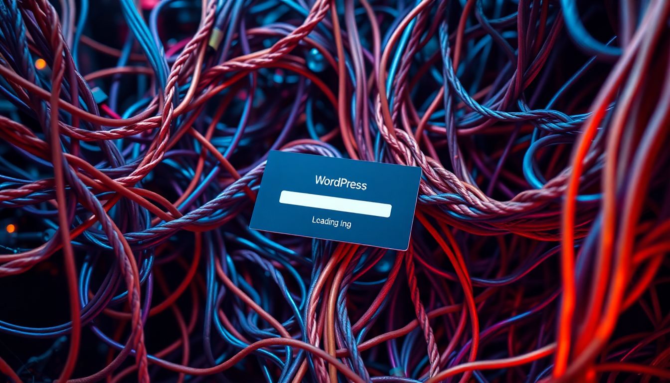 Speed Up Your Website