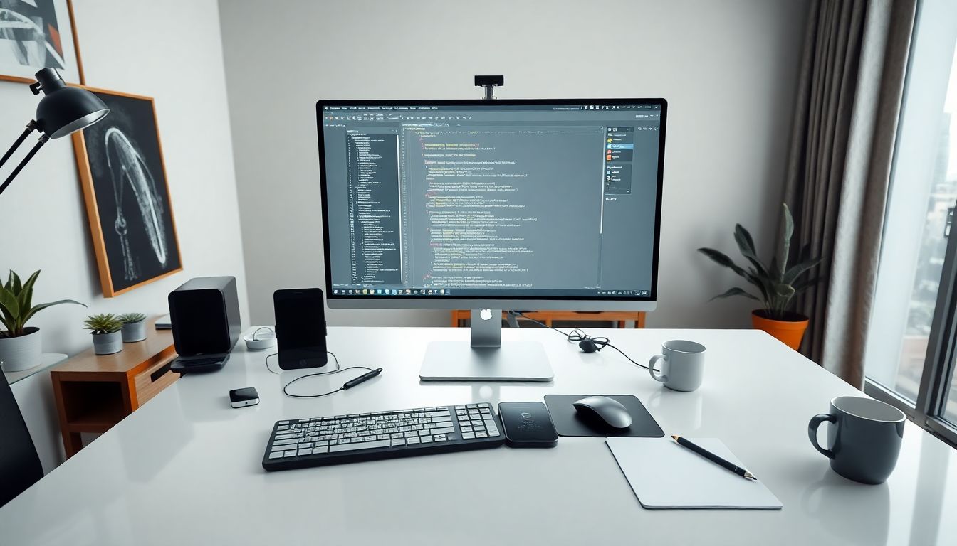 WordPress Developer in Delhi