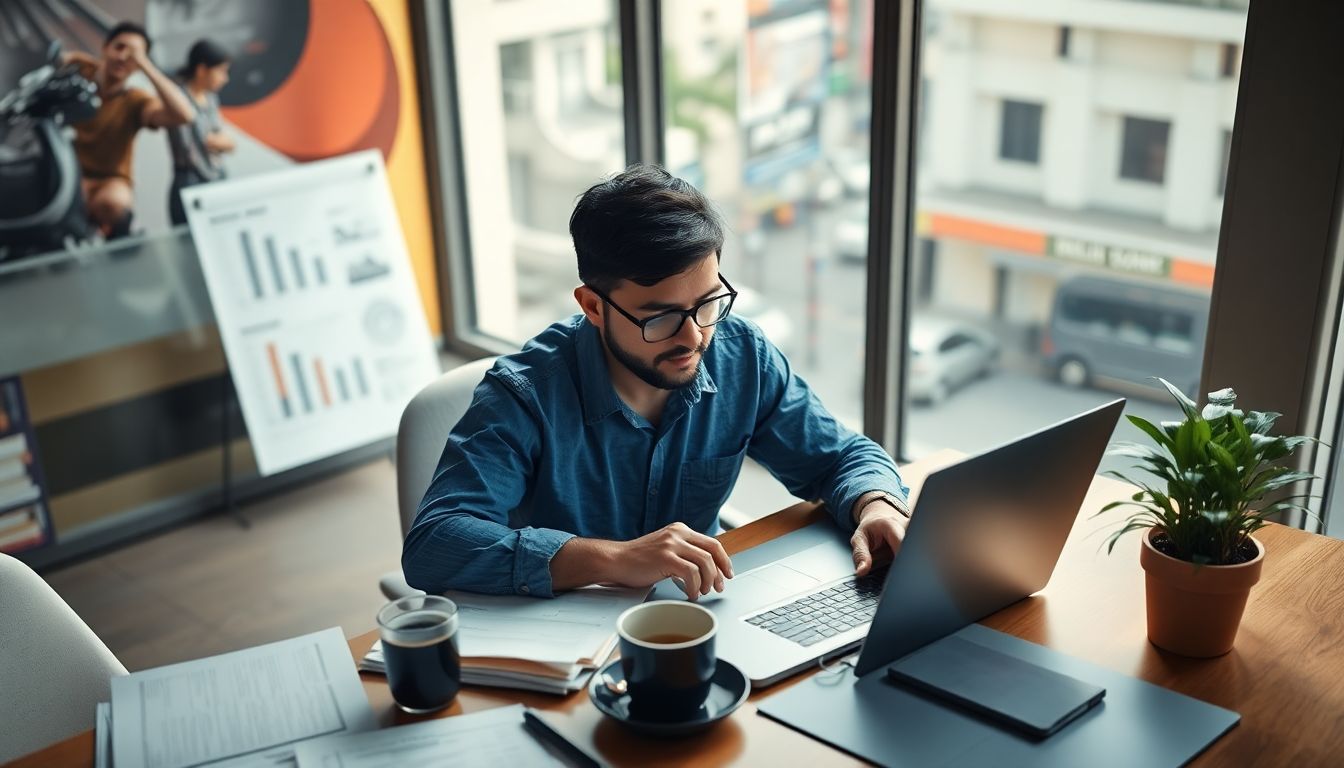 Web designer in delhi ncr