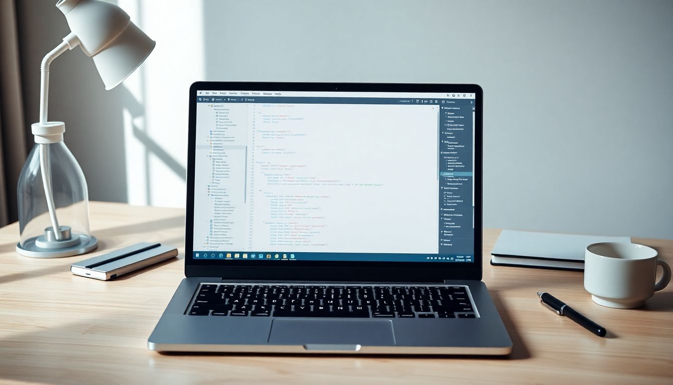 WordPress Theme Development