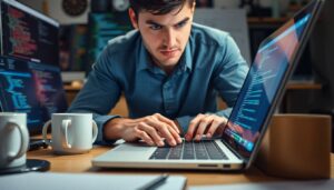 WordPress Developer: The Ultimate Guide to Skills, Salary, and Career Path